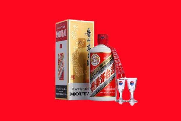 收购行情：厦门市同安区茅台酒回收店怎么经营？